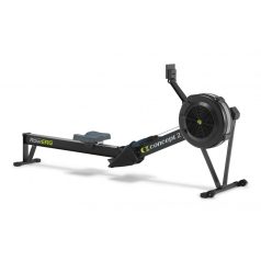 Concept2 RowErg 14", Black, with PM5