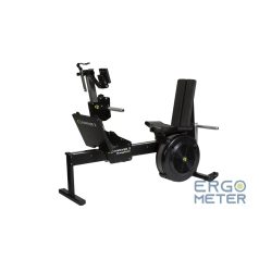 Concept2 StrengthErg