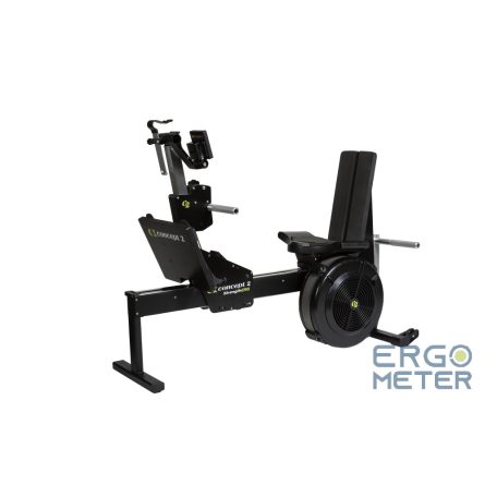 Concept2 StrengthErg