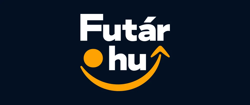 Futár.HU